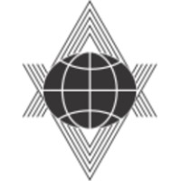 Valtex International Corporation logo - Similar company to Stavanger Engineering As