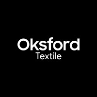 Oksford Textile logo - Similar company to Des Teknik Mekanik