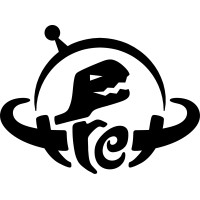 T-Rex technology limited company logo - Similar company to Togather