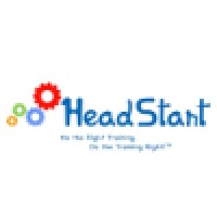 Headstart Institute Pvt. Ltd.