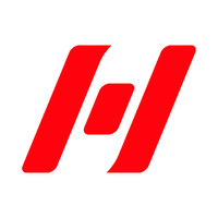 Hantec Markets Middle East logo - Similar company to Hantec Group