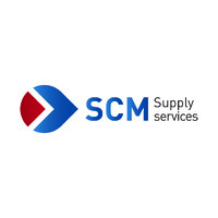 SCM Supply Services logo - Similar company to Scm Consultants