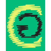 Coregoods logo - Similar company to Ryan Enterprises