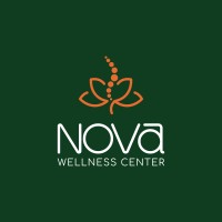 Nova Wellness Center - Ghana logo - Similar company to Net-Tech