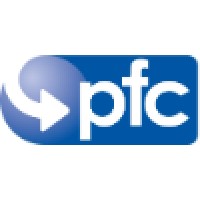 PFC Fulfillment LLC logo - Similar company to Agworks Software, Llc