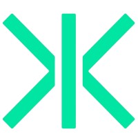 Keytechx logo - Similar company to Kerb