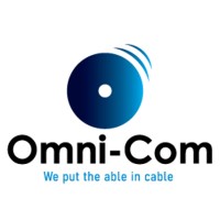 Omni-Com Pty Ltd logo - Similar company to Direct Communications - Australia
