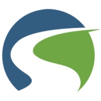 CUMBERLAND RIVER BEHAVIORAL HEALTH logo - Similar company to Enlighten