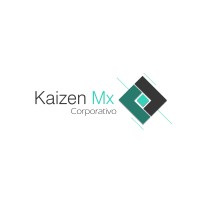 Kaizen Mx Corporativo logo - Similar company to Cloud Crowd