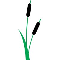 Bio-Tech Consulting logo - Similar company to Gtcs Tech Llc