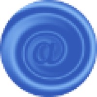 Mgm Integrated Solutions