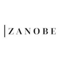 Zanobe logo - Similar company to Esp Facility Services, Inc.