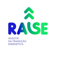 Raise - Investir na Transição Energética logo - Similar company to Rnae