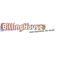 Billing House logo - Similar company to Labor Redimo - Onafhankelijk Adviesbureau