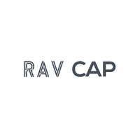 RAV Capital logo - Similar company to Z-Pay