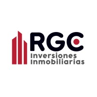 RGC Inversiones logo - Similar company to Uvans App