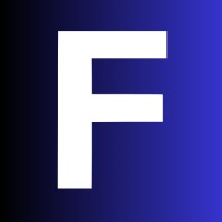 Fintechzoom Crypto logo - Similar company to Fintech Zoom