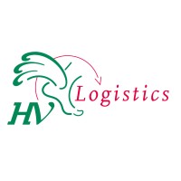 HV Logistics logo - Similar company to Theolia