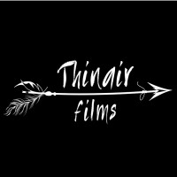 Thinair Films logo - Similar company to Fepo