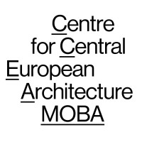 CCEA MOBA logo - Similar company to A.M. Architects