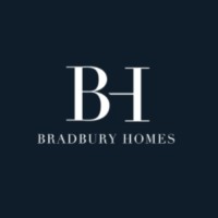 Bradbury Homes logo - Similar company to Bradbury Architects