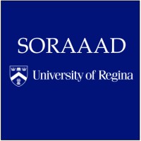 SORAAAD at the University of Regina, Department of Religious Studies logo - Similar company to Canadian Friends Of Sufi Arts, Culture And Knowledge™