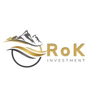 MS Rock Investment logo - Similar company to Wallmesh | وال مش