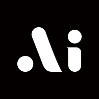 Apparel Intelligence, Inc. logo - Similar company to Apparel Industry Board, Inc.