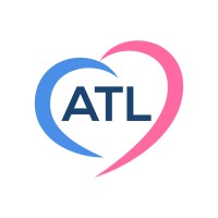 ATL Senior Living logo - Similar company to Kaigo Senior Living