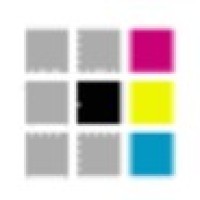 Crosfield Electronics Ltd logo - Similar company to Colourbyte