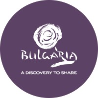 Bulgaria Travel logo - Similar company to World Face