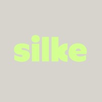 SILKE logo - Similar company to Termite Intelligence Gmbh