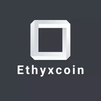 Ethyxcoin logo - Similar company to Neocon Technologies Private Limited