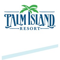 Palm Island Resort Cape Haze, Florida logo - Similar company to Bird Key Yacht Club