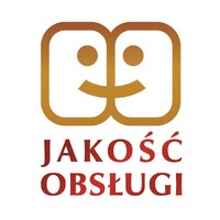 Polski Program Jakości Obsługi logo - Similar company to Grupa Vsc
