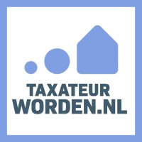 TaxateurWorden.nl logo - Similar company to Provadie