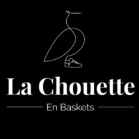La Chouette en Baskets logo - Similar company to Marketing Studio Services