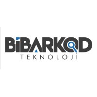 Bibarkod Teknoloji logo - Similar company to Prolacs | Laundry 4.0