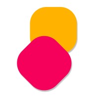 angen.ai logo - Similar company to Nebulent, Inc.