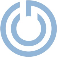 Current Gaps logo - Similar company to Nagilooh