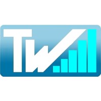 TrendWise Research logo - Similar company to Data Decipher