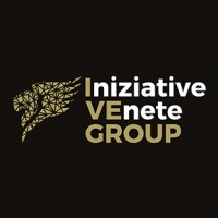 IVEGROUP logo - Similar company to Keepup Spa