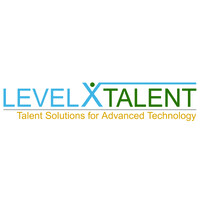 Level X Talent