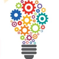 CONSULTORIA EUREKA logo - Similar company to Siam Eatery