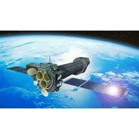 Galileo Recruitment logo - Similar company to Consultancy - At The Frontier