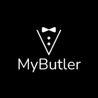 MyButler.it