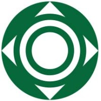 Flooring Matters SW Ltd logo - Similar company to Pearce Interiors