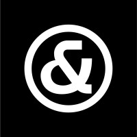 T&P Germany logo - Similar company to Ufo