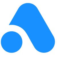 Studio Ai Pro logo - Similar company to Ventcube