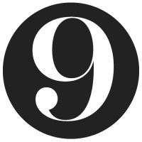 Lux 9 Inc. logo - Similar company to Doughnut Culture & Communications Inc.
